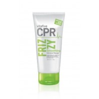 Vitafive CPR Frizzy Smoothing Intensive Masque 180ml